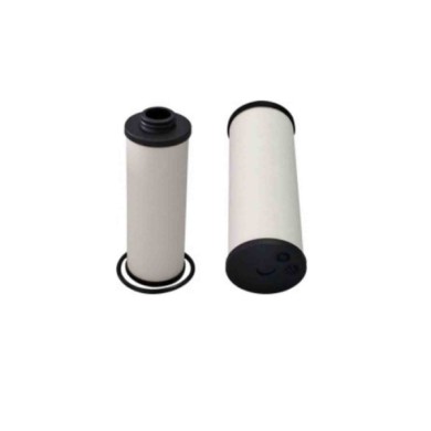 FR0232.JPG Filtro Idraulico Cambio Automatico Audi A7 Sportback (4ga 4gf) Fr0232 Wht 005 499 Bremsi