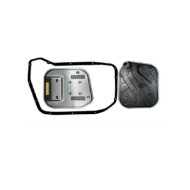 Kit Filtro Idraulico Cambio Automatico Audi A8 D4 (4h2 4h8 4hc 4hl) Fr0233 Bremsi