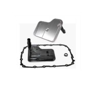 Kit Filtro Idraulico Cambio Automatico Bmw 3 Coupú 3 Touring 3 3 Cabriolet X3 Fr0235 24 11 7 593 565 Bremsi