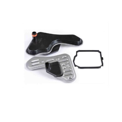 FR0239.JPG Kit Filtro Idraulico Cambio Automatico Peugeot 806 (221) Fr0239 2263.33 Bremsi