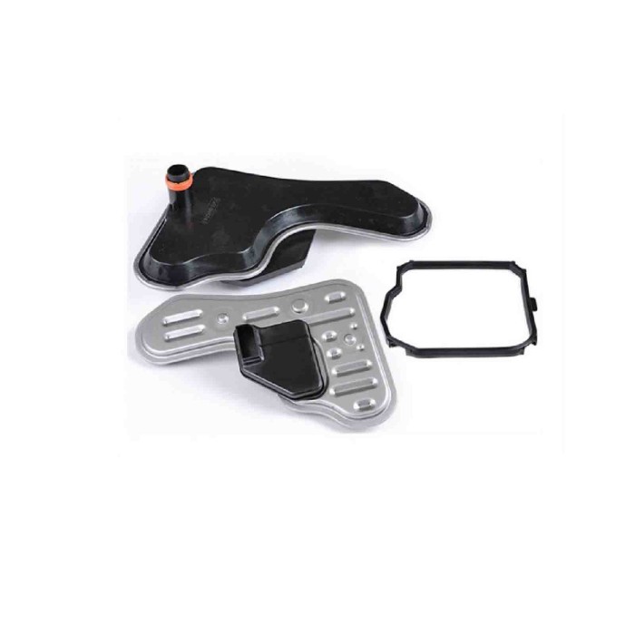 FR0239.JPG Kit Filtro Idraulico Cambio Automatico Peugeot 806 (221) Fr0239 2263.33 Bremsi