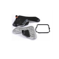 FR0239.JPG Kit Filtro Idraulico Cambio Automatico Peugeot 806 (221) Fr0239 2263.33 Bremsi