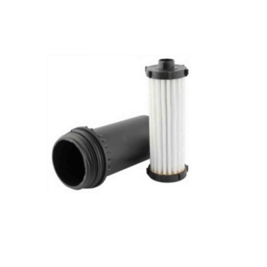 FR0240.JPG Filtro Idraulico Cambio Automatico Volvo V50 (545) Fr0240 31 256 837 Bremsi
