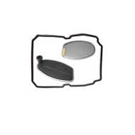 Kit Filtro Idraulico Cambio Automatico Mercedes-benz 170 Tre Volumi (w136 W191) Fr0242 140 270 00 98 Bremsi