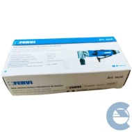 Fervi Smerigliatrice Pneumatica A 90 Gradi 0416 Fresa Ad Aria Compressa