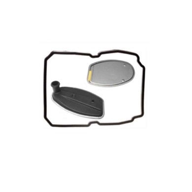 FR0248.JPG Kit Filtro Idraulico Cambio Automatico Mercedes-benz 170 Tre Volumi (w136 W191) Fr0248 140 270 00 98 Bremsi