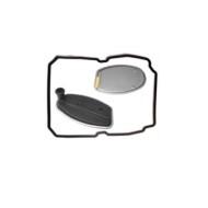 FR0248.JPG Kit Filtro Idraulico Cambio Automatico Mercedes-benz 170 Tre Volumi (w136 W191) Fr0248 140 270 00 98 Bremsi