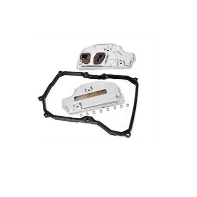 FR0655.JPG Kit Filtro Idraulico Cambio Automatico Skoda Roomster (5j7) Fr0655 09g 325 429 Bremsi