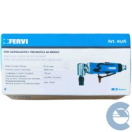 147040-large_default.jpg Fervi Smerigliatrice Pneumatica A 90 Gradi 0416 Fresa Ad Aria Compressa