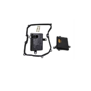 FR0659.JPG Kit Filtro Idraulico Cambio Automatico Seat Leon St (5f8) Fr0659 Bremsi