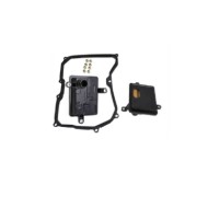 FR0659.JPG Kit Filtro Idraulico Cambio Automatico Seat Leon St (5f8) Fr0659 Bremsi