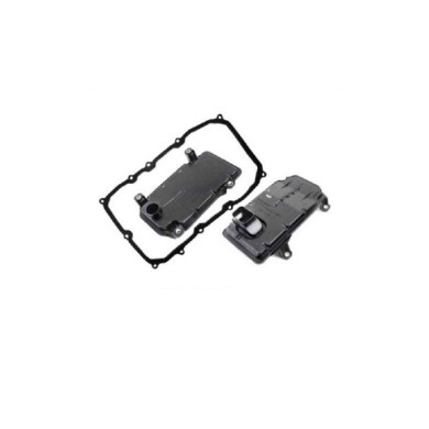 FR0661.JPG Kit Filtro Idraulico Cambio Automatico Porsche Panamera Cayenne Volkswagen Touareg Audi Q7 Fr0661 958 325 435 00 Brem