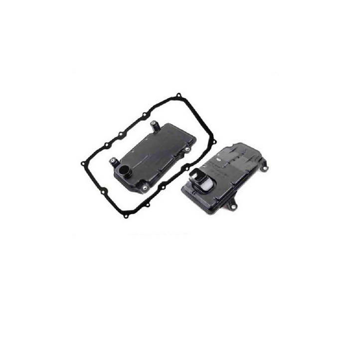FR0661.JPG Kit Filtro Idraulico Cambio Automatico Porsche Panamera Cayenne Volkswagen Touareg Audi Q7 Fr0661 958 325 435 00 Brem