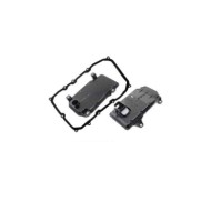 Kit Filtro Idraulico Cambio Automatico Porsche Panamera Cayenne Volkswagen Touareg Audi Q7 Fr0661 958 325 435 00 Bremsi