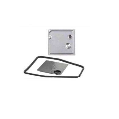 FR0665.JPG Kit Filtro Idraulico Cambio Automatico Land Rover Range Rover Ii Range Rover Iii Discovery I Range Rover I Fr0665 Rtc