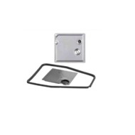 FR0665.JPG Kit Filtro Idraulico Cambio Automatico Land Rover Range Rover Ii Range Rover Iii Discovery I Range Rover I Fr0665 Rtc