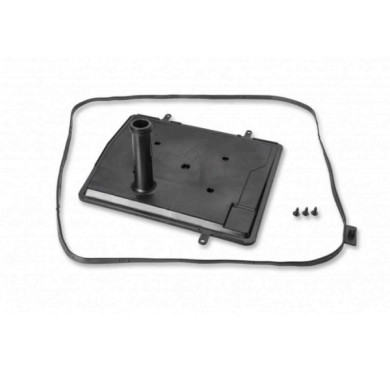 FR0670.JPG Kit Filtro Idraulico Cambio Automatico Bmw 3 Coupú (e92) Fr0670 24 11 7 536 387 Bremsi