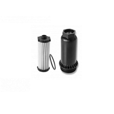 FR0674.jpg Filtro Idraulico Cambio Automatico Citro-n C-crosser Enterprise C-crosser Peugeot 4007 Fr0674 2267 Bremsi