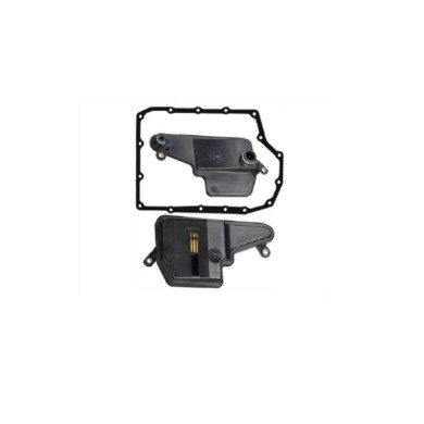 FR0676.JPG Kit Filtro Idraulico Cambio Automatico Mazda 3 Cx-3 Cx-5 6 Station Wagon 6 Tre Volumi 3 Tre Volumi Fr0676 Fz01-21-500