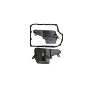 FR0676.JPG Kit Filtro Idraulico Cambio Automatico Mazda 3 Cx-3 Cx-5 6 Station Wagon 6 Tre Volumi 3 Tre Volumi Fr0676 Fz01-21-500