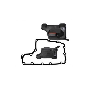 FR0681.JPG Kit Filtro Idraulico Cambio Automatico Opel Vectra B Station Wagon (j96) Fr0681 07 03 478 Bremsi