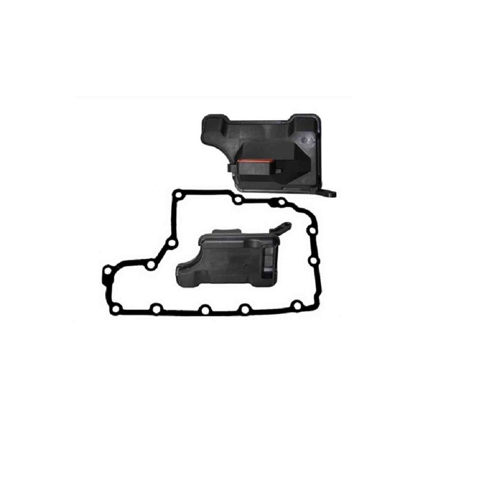 FR0681.JPG Kit Filtro Idraulico Cambio Automatico Opel Vectra B Station Wagon (j96) Fr0681 07 03 478 Bremsi