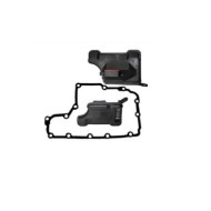 FR0681.JPG Kit Filtro Idraulico Cambio Automatico Opel Vectra B Station Wagon (j96) Fr0681 07 03 478 Bremsi
