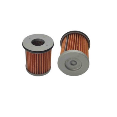 FR0682.JPG Filtro Idraulico Cambio Automatico Subaru Outback (br) Fr0682 31835-aa030 Bremsi