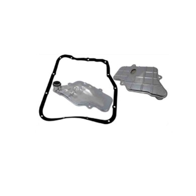 FR0683.JPG Filtro Idraulico Cambio Automatico Subaru Outback Forester Fr0683 31728-aa120 Bremsi
