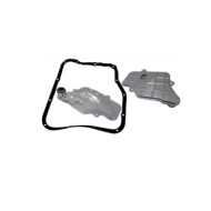 Filtro Idraulico Cambio Automatico Subaru Outback Forester Fr0683 31728-aa120 Bremsi