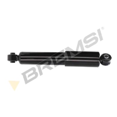 SA0001.JPG Ammortizzatore Posteriore Alfa Romeo 145 146 155 Fiat Brava Bravo I Coupú Lancia Delta Ii A Doppio Tubo Sa0001 464057