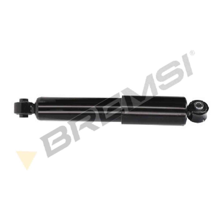 SA0001.JPG Ammortizzatore Posteriore Alfa Romeo 145 146 155 Fiat Brava Bravo I Coupú Lancia Delta Ii A Doppio Tubo Sa0001 464057