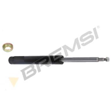 SA0003.JPG Ammortizzatore Anteriore Audi 100 Avant 100 200 Avant 200 A6 Avant A6 V8 A Doppio Tubo Sa0003 431412031a Bremsi