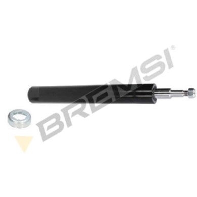 SA0004.JPG Ammortizzatore Anteriore Audi 100 Avant 100 200 Avant 200 A6 Avant A6 V8 Sa0004 431412031a Cartuccia Ammortizzatore A