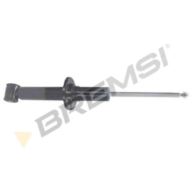 SA0005.JPG Ammortizzatore Posteriore Audi 100 100 Avant 200 Avant 200 Sa0005 443513031 Ammortizzatore Con Reggimolla Bremsi