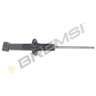 Ammortizzatore Posteriore Audi 100 100 Avant 200 Avant 200 Sa0005 443513031 Ammortizzatore Con Reggimolla Bremsi