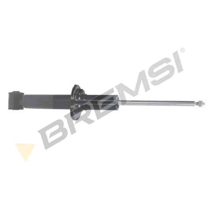 SA0006.JPG Ammortizzatore Posteriore Audi 100 Avant 100 A6 Avant A6 A Doppio Tubo Sa0006 4a0513031 Ammortizzatore Con Reggimolla