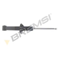 SA0006.JPG Ammortizzatore Posteriore Audi 100 Avant 100 A6 Avant A6 A Doppio Tubo Sa0006 4a0513031 Ammortizzatore Con Reggimolla