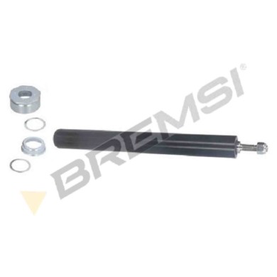 SA0008.JPG Ammortizzatore Anteriore Volkswagen Derby Polo Coupú Polo Classic Polo Audi 50 Sa0008 Cartuccia Ammortizzatore A Moll