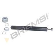 SA0008.JPG Ammortizzatore Anteriore Volkswagen Derby Polo Coupú Polo Classic Polo Audi 50 Sa0008 Cartuccia Ammortizzatore A Moll