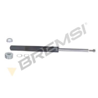 SA0009.JPG Ammortizzatore Anteriore Volkswagen Derby Polo Coupú Polo Classic Polo Audi 50 A Doppio Tubo Sa0009 Bremsi