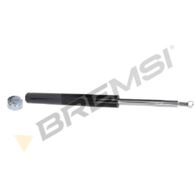 SA0011.JPG Ammortizzatore Anteriore Audi 80 B4 Tre Volumi (8c2) A Doppio Tubo Sa0011 321413503b Cartuccia Ammortizzatore A Molla