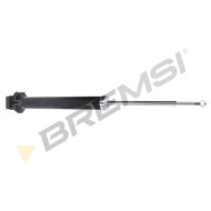 Ammortizzatore Posteriore Audi 80 80 Avant A Doppio Tubo Sa0012 853513031 Ammortizzatore Telescopico Bremsi