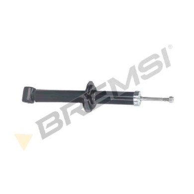 SA0014.JPG Ammortizzatore Posteriore Audi 80 90 Coupú Sa0014 811513031d Ammortizzatore Tipo Mcpherson Bremsi