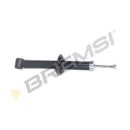 SA0014.JPG Ammortizzatore Posteriore Audi 80 90 Coupú Sa0014 811513031d Ammortizzatore Tipo Mcpherson Bremsi