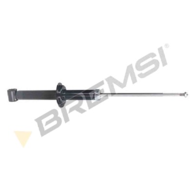 SA0016.JPG Ammortizzatore Posteriore Audi 80 90 Coupú A Doppio Tubo Sa0016 811513031d Ammortizzatore Tipo Mcpherson Bremsi