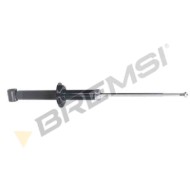 SA0016.JPG Ammortizzatore Posteriore Audi 80 90 Coupú A Doppio Tubo Sa0016 811513031d Ammortizzatore Tipo Mcpherson Bremsi