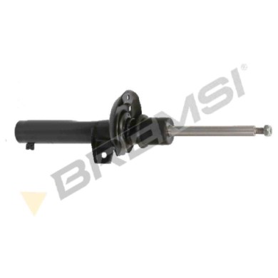 SA0019.JPG Ammortizzatore Anteriore Volkswagen Golf Vi Van (5k1) A Doppio Tubo Sa0019 1t0413031eq Ammortizzatore Tipo Mcpherson 