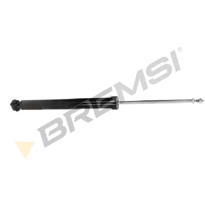 SA0021.JPG Ammortizzatore Posteriore Volkswagen Polo V (6r1 6c1) A Doppio Tubo Sa0021 1j0513025bf Ammortizzatore Telescopico Bre