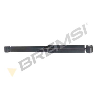 SA0022.JPG Ammortizzatore Posteriore Volkswagen Golf Iv Variant (1j5) A Doppio Tubo Sa0022 1j0512011aj Ammortizzatore Telescopic